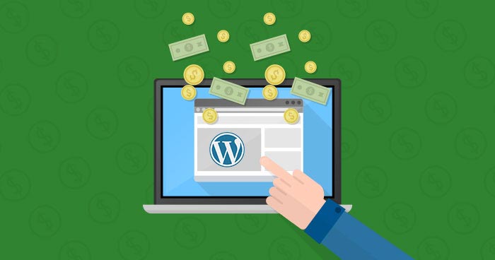 最高のWordPressアフィリエイトプラグイン