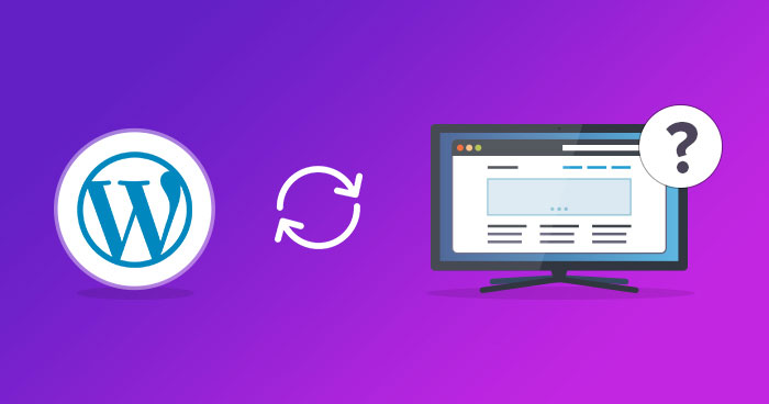 wordpress-keamanan-update-