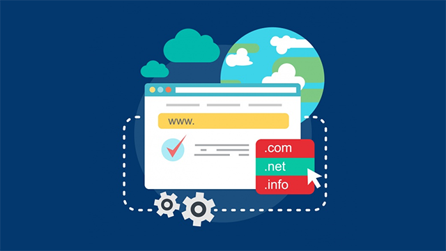 Mengelola Pembaruan untuk Banyak Situs Web Tidak Mudah