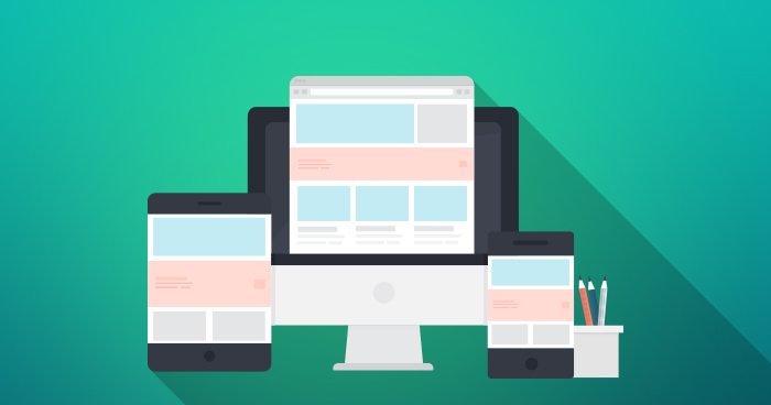 Plugin Lightbox WordPress