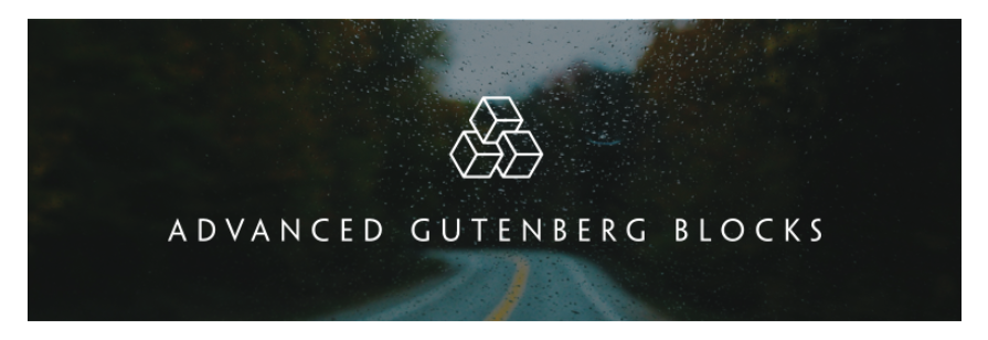 高级古腾堡积木