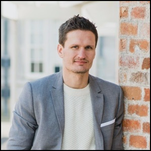 Pakar WordPress Fred