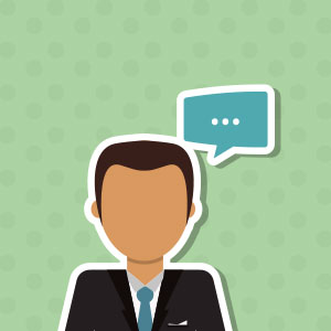 Pakar Startup Reddit