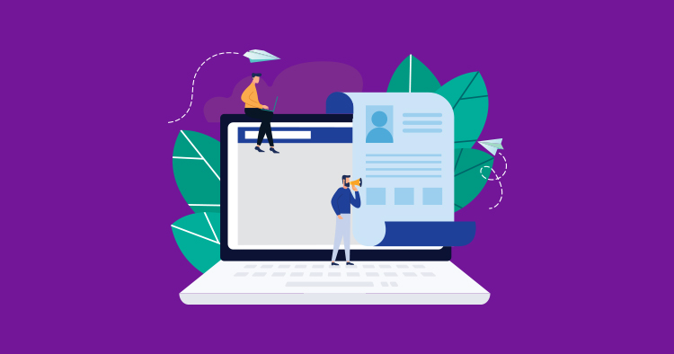 Плагин Memberships Pro