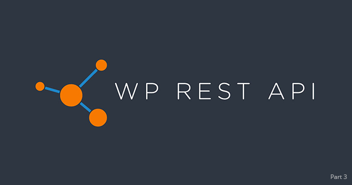 configurar wordpress rest api