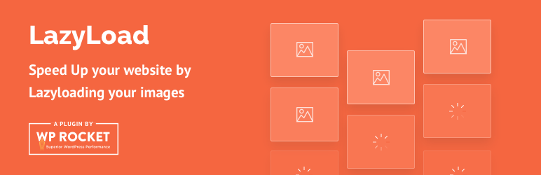 lazyload przez wp rocket