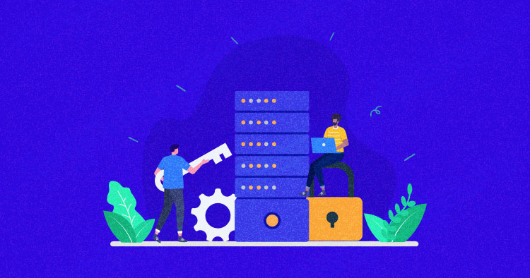 hosting współdzielony vs dedykowany vs hosting w chmurze