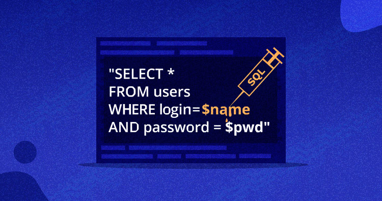WordPress SQL 注入