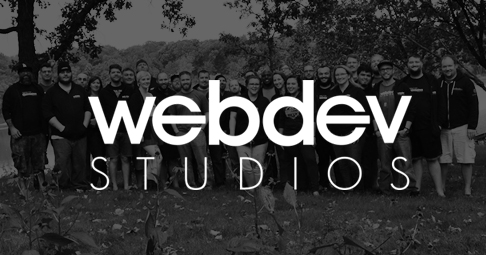 WebDevStudios