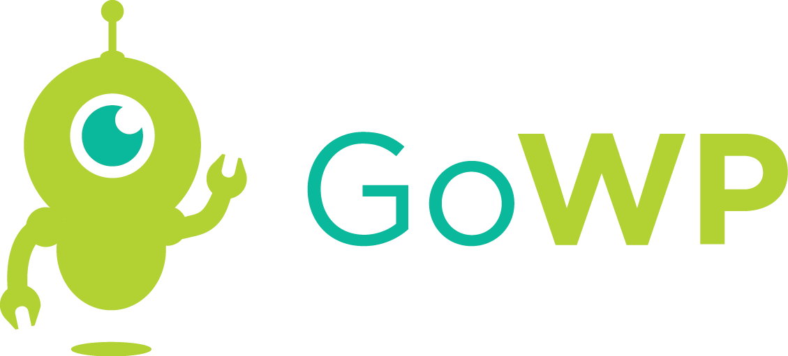 GoWP