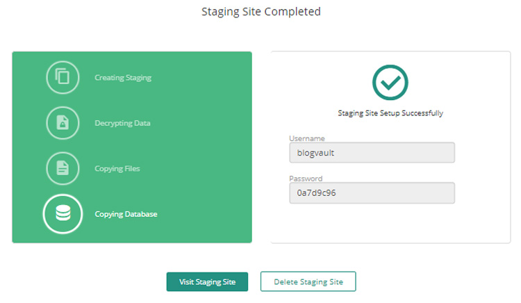 Blogvault-Staging-Site