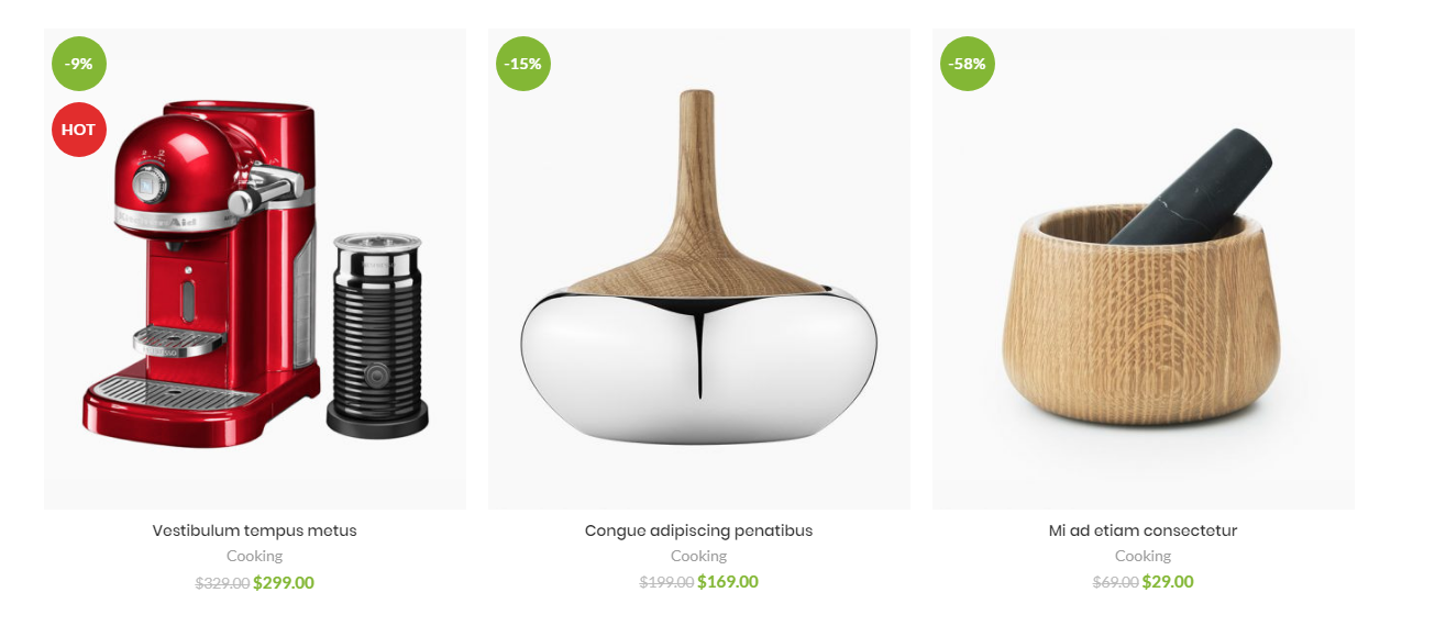 personalizacja stolarki