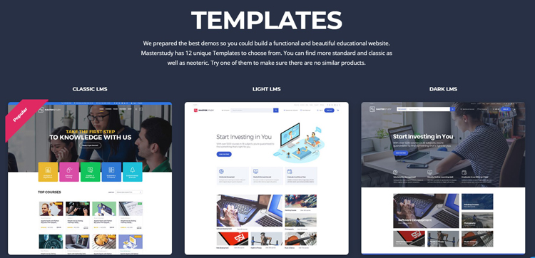 Import demonstracyjny jednym kliknięciem