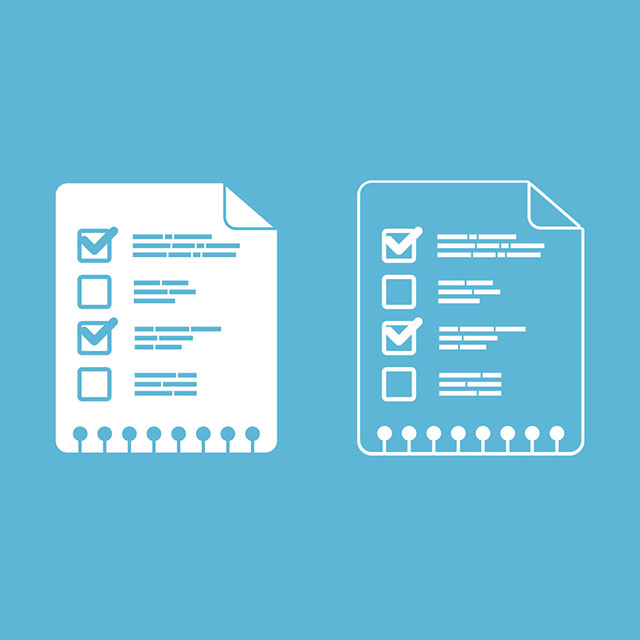 Narzędzia kontroli wersji