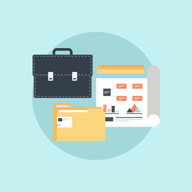 Obszary hostingu i inscenizacji portfela