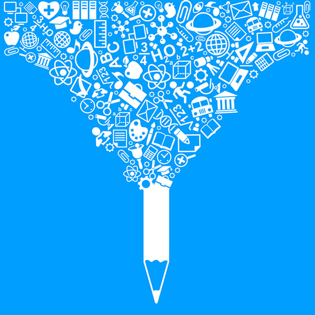 Narzędzia projektowe