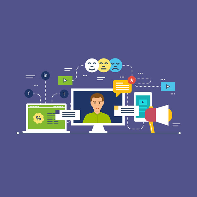 Narzędzia komunikacyjne