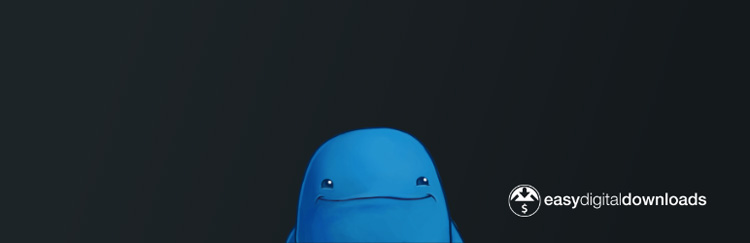 łatwe cyfrowe pobieranie wtyczki wordpress