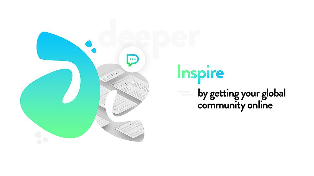 глубокая функция комментариев темы WordPress