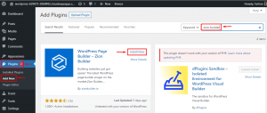 install-zion-page-builder-via-wordpress-repository