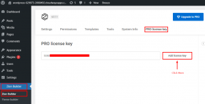 yükseltme-zion-sayfa-oluşturucu-pro-sürüm