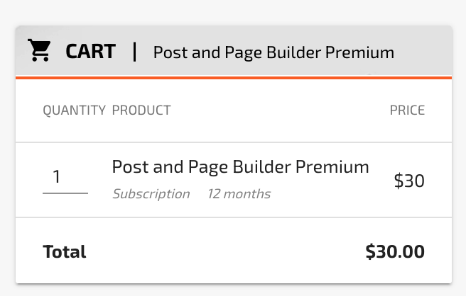 prix de la grille audacieuse