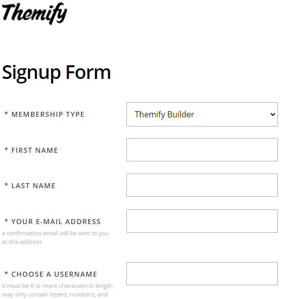 themify-page-builder-manual-method