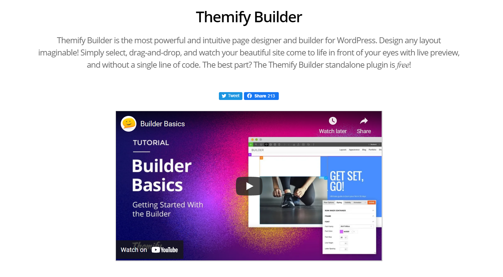 qu'est-ce-que-themify-constructeur