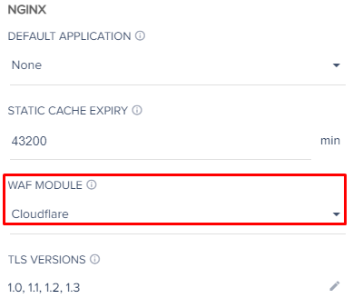 cloudwayswafモジュール