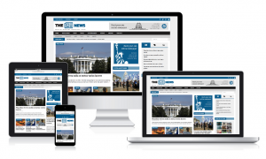 mhマガジン無料vsプロ