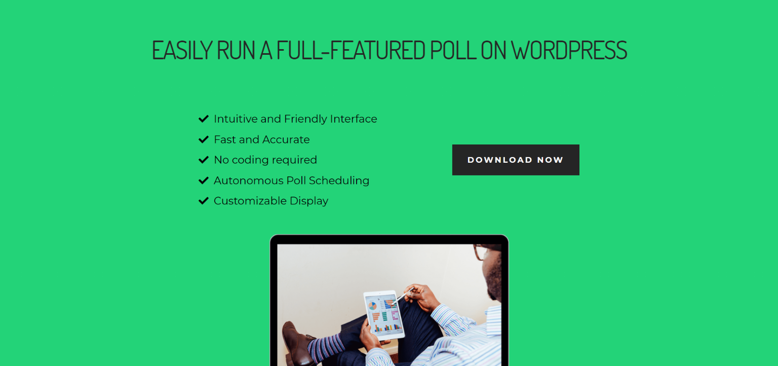 yop ankiety wtyczka ankiety wordpress