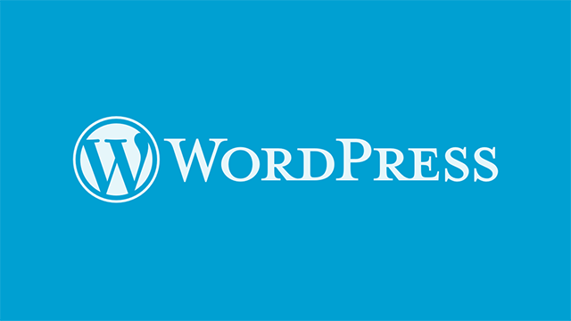 전자 상거래 플랫폼으로서의 WordPress