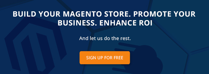 비기술자를 위한 Cloudways Magento 호스팅