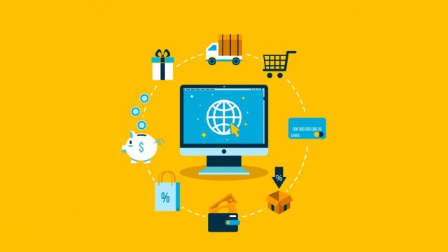 웹사이트의 목적과 기능