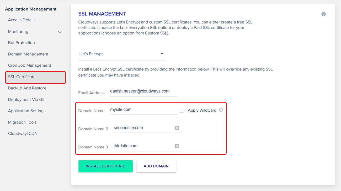 sous-domaines-ssl-gestion