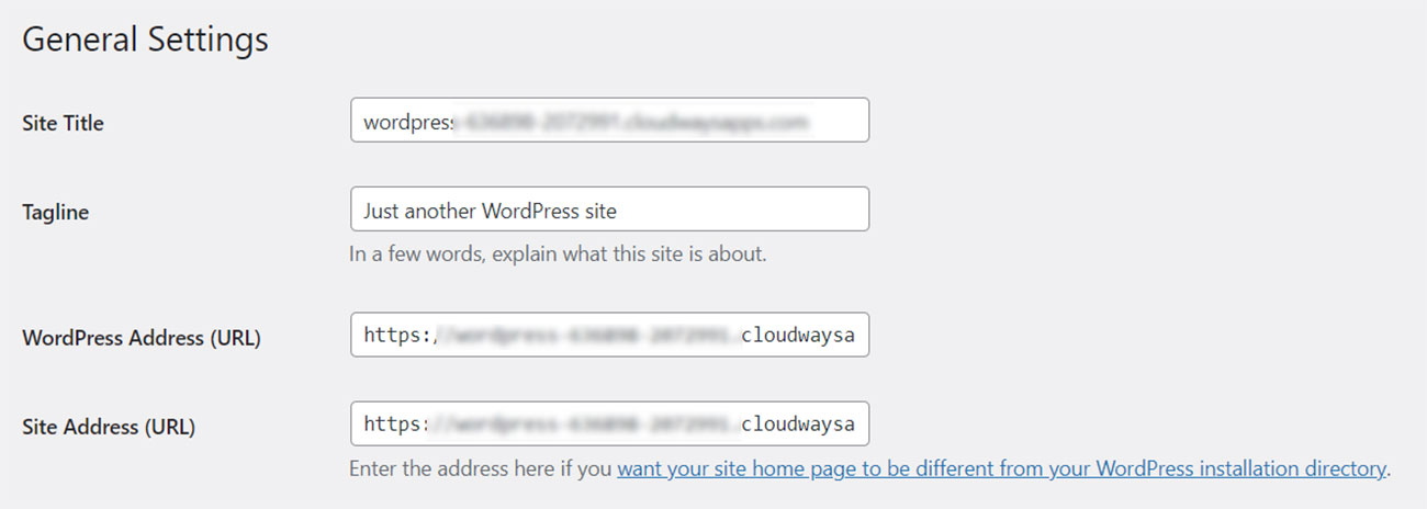sous-domaines-ssl-gestion