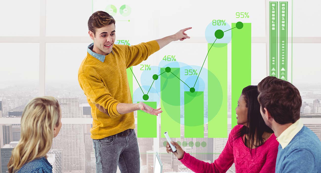 Multisite pour Agence de Développement