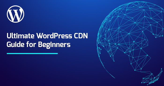 WordPress-CD-Anleitung