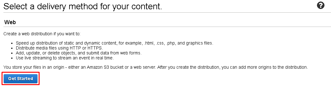 Bereitstellungsmethode für das Content-Werbenetzwerk
