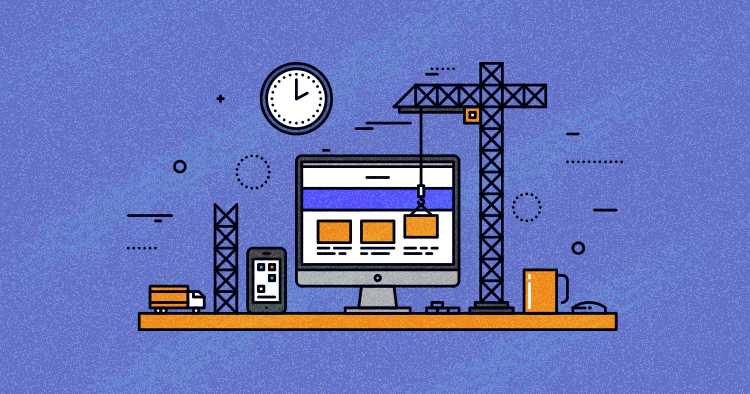 mise à l'échelle wordpress