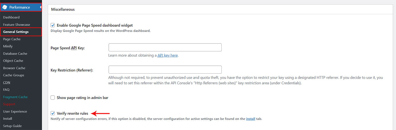 W3-Total-Cache-Diverse