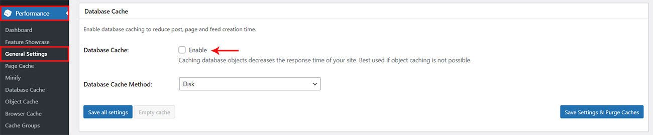 W3-Total-Cache-Database-cache