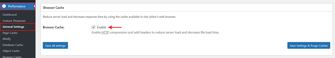 W3-Total-Cache-Browser-Cache