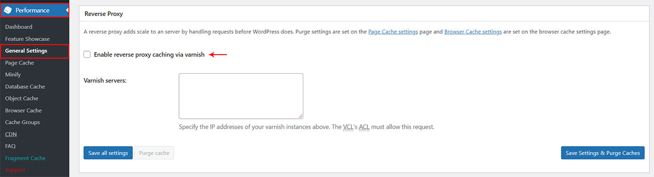 W3-Total-Cache-Reverse-Proxy