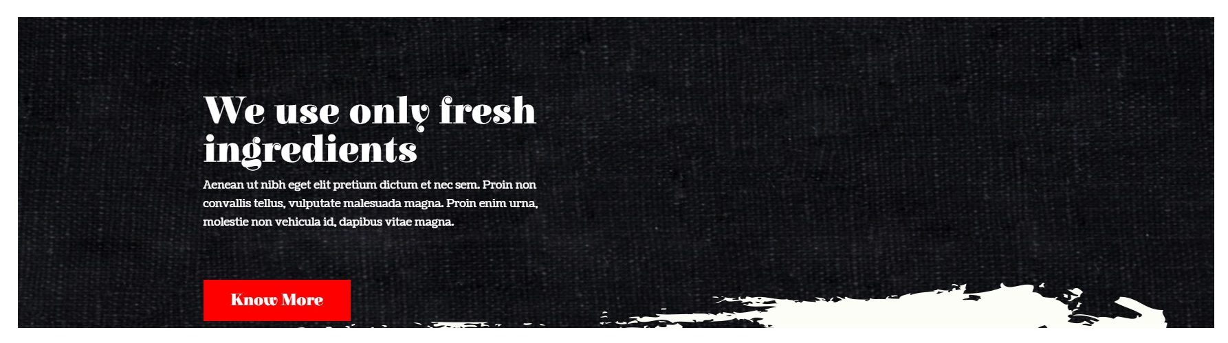 il suffit de les dupliquer