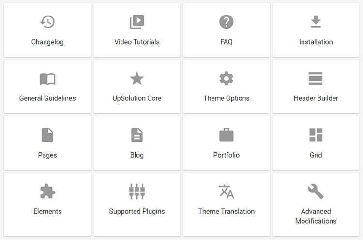 fitur basis pengetahuan impreza