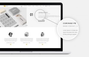 h代码搜索引擎优化