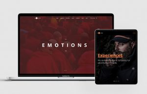 h 代码响应式设计