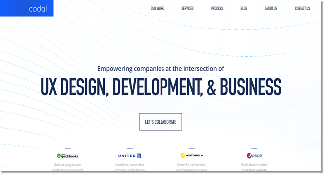 WordPress 代理代码