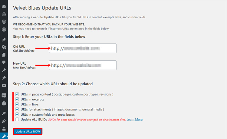 天鹅绒蓝调更新网址